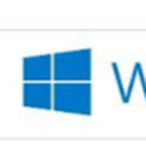 Meet your Posher, Ali